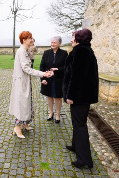 otvoritev grad Podsreda, 26.3.2025_Izidor Kotnik (23)